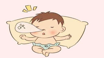 新生儿睡眠有哪6种意识