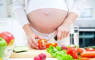 孕妇补充营养吃什么好呢