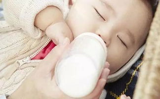 夜间哺乳对宝宝睡眠的影响有多大