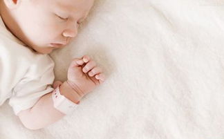 怎样培养婴幼儿独自睡觉的能力