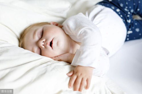 婴儿白天睡觉时间长好吗