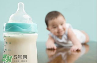 小宝宝抗拒奶瓶怎么办呀