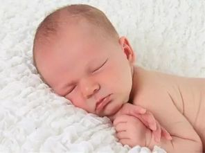 婴儿的睡眠环境需要安静吗