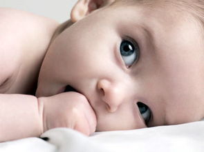 宝宝手足口病的预防方法和措施